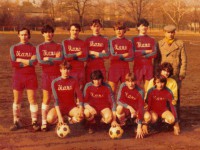 /album/kepgaleria-ifjusagi-korosztaly/i-01-jpg/